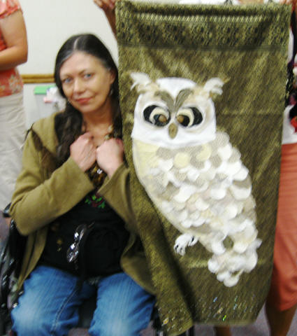 Rhonda Denny 3